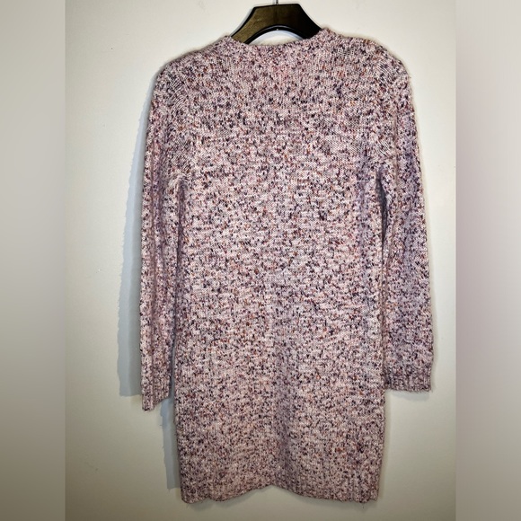 Joe Fresh Cardigan - Picture 2 of 6